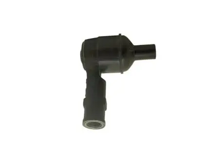 Наконечник кермовий правий Amulet Forza CHERY A11-3003060
