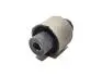 Сайлентблок заднього нижнього важеля (кривого) до балки Chery M11 Aftermarket M11-2919460 (фото 1)