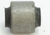 M11-2919470 Auto Parts - Сайлентблок заднего нижнего рычага (кривого) в кулак Chery M11 (Фото 1)
