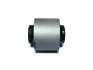 Сайлентблок нижнього заднього важеля (кривого) в кулак Chery M11 Aftermarket M11-2919470 (фото 5)