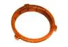 Кольцо синхронизатора 1-ой и 2-ой передачи Chery Amulet, Karry Aftermarket 015311248AC (фото 1)