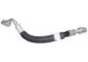 Трубка кондиціонера від компресора до конденсатора Chery Eastar Aftermarket B11-8108030 (фото 2)