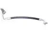 Трубка кондиціонера від компресора до конденсатора Chery Eastar Aftermarket B11-8108030NA (фото 1)