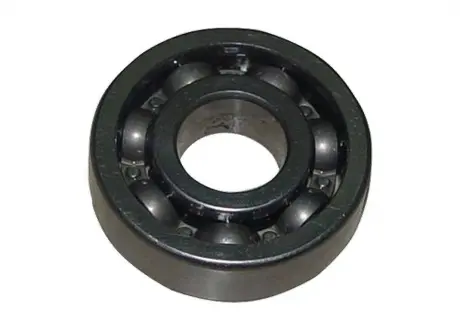 Подшипник КПП первичного вала передний Chery Elara, M11, Tiggo Aftermarket QR519MHA-1701209