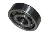 Підшипник КПП первинного валу передній Chery Elara, M11, Tiggo Aftermarket QR519MHA-1701209 (фото 2)