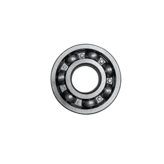 Підшипник КПП первинного валу передній Chery Elara, M11, Tiggo Aftermarket QR519MHA-1701209