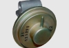 SMD155224 Auto Parts - Клапан рецеркуляции отработанных газов EGR Chery Tiggo, Eastar (Фото 3)
