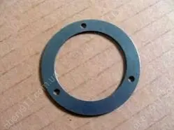 Шайба шестерні напіввалу диференціала DABS15-41 клас 8 BYDF3 Aftermarket BS15-2303006-8 (фото 1)