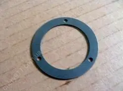 Шайба шестерні напіввалу диференціала DABS15-41 клас 5 BYDF3 Aftermarket BS15-2303006-5 (фото 1)