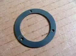 Шайба шестерні напіввалу диференціала DABS15-41 клас 4 BYDF3 Aftermarket BS15-2303006-4