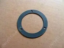 Шайба шестерні напіввалу диференціала DABS15-41 клас 1 BYDF3 Aftermarket BS15-2303006-1