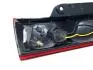 Ліхтар задній верхній L Great Wall Hover / Haval 4WD Aftermarket 4133110-K00 (фото 1)