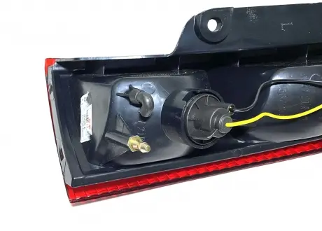 Ліхтар задній верхній L Great Wall Hover / Haval 4WD Aftermarket 4133110-K00 (фото 1)