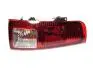 Ліхтар задній верхній L Great Wall Hover / Haval 4WD Aftermarket 4133110-K00 (фото 2)