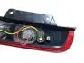 Ліхтар задній верхній L Great Wall Hover / Haval 4WD Aftermarket 4133110-K00 (фото 3)