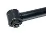 Тяга подвески задней поперечная Great Wall Hover, Haval H3, H5 Aftermarket 2917500-K00 (фото 2)