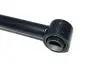 Тяга подвески задней поперечная Great Wall Hover, Haval H3, H5 Aftermarket 2917500-K00 (фото 4)