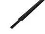 Ущільнювач скла дверей передній (зовнішній) правий Chery Tiggo Aftermarket T11-6103220 (фото 3)