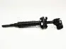 Кардан кермовий середній з муфтою в зборі Great Wall Hover -2011 Aftermarket 3404200-K00 (фото 2)