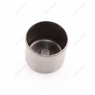 Компенсатор клапана 516 (стакан) CK2, MK, MK2 GEELY 1086001194-516