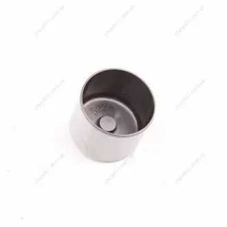 Компенсатор клапана 522 (стакан) CK2, MK, MK2 GEELY 1086001194-522