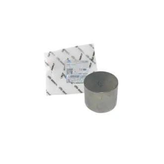 Компенсатор клапана 520 (стакан) CK2, MK, MK2 GEELY 1086001194-520