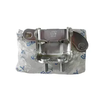 Петля двері задньої правої верхня EC-7, EC-7RV GEELY 1062002857
