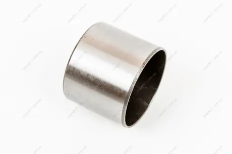 Компенсатор клапана (стакан) EC-7RV, EX-7, FC GEELY 1086001194-526