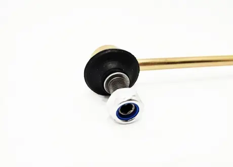 Стойка стабилизатора передняя Geely EC7, EC7RV, FC, SL KIMIKO 1064000097