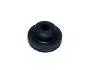 Подушка радіатора охолодження (верхня) Great Wall Hover H3 H5 Aftermarket 1302012-K00 (фото 2)