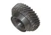 Шестерня КПП провідна 4-й передачі Chery Beat, Jaggi, Kimo, QQ Aftermarket QR512-1701260 (фото 2)