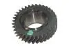 Шестерня КПП провідна 4-й передачі Chery Beat, Jaggi, Kimo, QQ Aftermarket QR512-1701260 (фото 3)