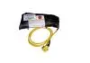 Подушка безпеки AIRBAG пасажирська бокова Chery Eastar Aftermarket B11-6800820 (фото 1)