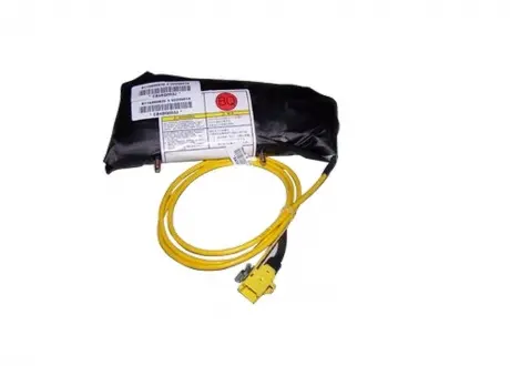 Подушка безпеки AIRBAG пасажирська бокова Chery Eastar Aftermarket B11-6800820 (фото 1)