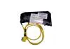 Подушка безпеки AIRBAG водійська бокова Chery Eastar Aftermarket B11-6800810 (фото 1)