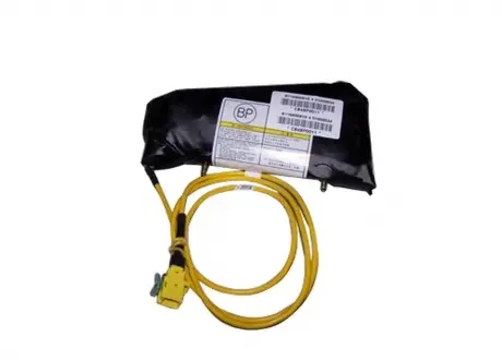 Подушка безпеки AIRBAG водійська бокова Chery Eastar Aftermarket B11-6800810 (фото 1)