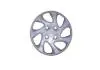 Ковпак колеса (декоративний) сталевий диск Chery Elara, Forza Aftermarket A21-3100119AG (фото 1)