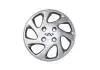 Ковпак колеса (декоративний) сталевий диск Chery Elara, Forza Aftermarket A21-3100119AG (фото 2)