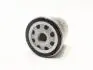 Фільтр масляний Chery Amulet, Elara, Forza, Karry SCT 480-1012010 (фото 2)