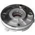 Насос масляний Chery 1.6, 1.8, 2.0L Eastar, Elara, M11, Tiggo Aftermarket 481H-1011030BA (фото 1)