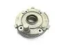 Насос масляний Chery 1.6, 1.8, 2.0L Eastar, Elara, M11, Tiggo Aftermarket 481H-1011030BA (фото 3)