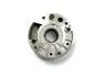 Насос масляний Chery 1.6, 1.8, 2.0L Eastar, Elara, M11, Tiggo Aftermarket 481H-1011030BA (фото 4)