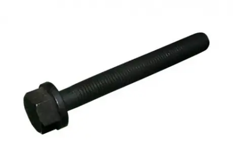Болт бугеля коленвала Chery Elara, Eastar, Tiggo, Kimo, Jaggi Aftermarket 473F-1002024