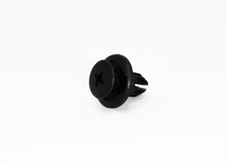 Клипса бампера переднего Chery KLM KLM AutoParts S11-2803510