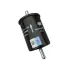 Фільтр палива Great Wall Deer, Pegasus, Safe, Haval H3 Hover Aftermarket 1105010-D01 (фото 1)
