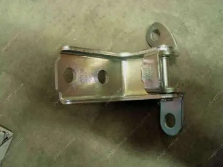 Петля двери задней правой нижняя EC-7, EC-7RV GEELY 1062002859