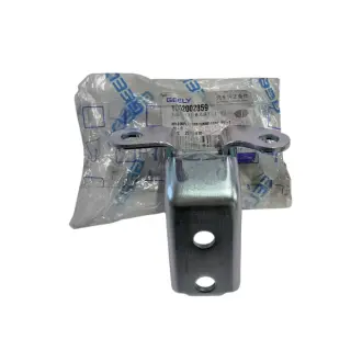 Петля двері задньої правої нижня EC-7, EC-7RV GEELY 1062002859