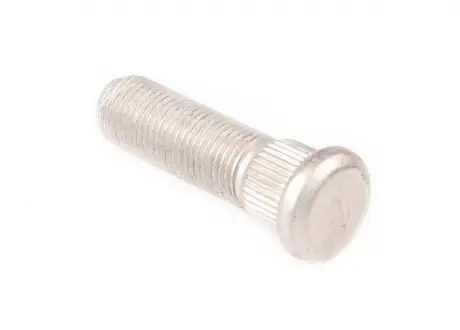 Заколка заднего колеса Great Wall Hover, Haval H3, H5, Wingle Aftermarket 2403102-K00