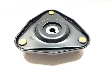 Опора амортизатора переднього Chery Forza MR554860 EEP A13-2901110