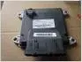 Блок керування двигуном CVT 1,8 EC-7, RV GEELY 1066001255 (фото 1)